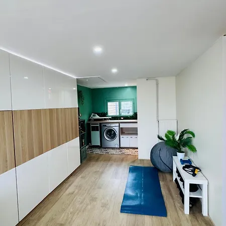 Vakantiehuis Nacre, Maison Avec Piscine Proche *